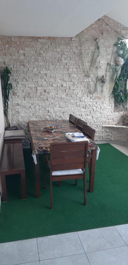 Apartments Luka سيفيد المظهر الخارجي الصورة