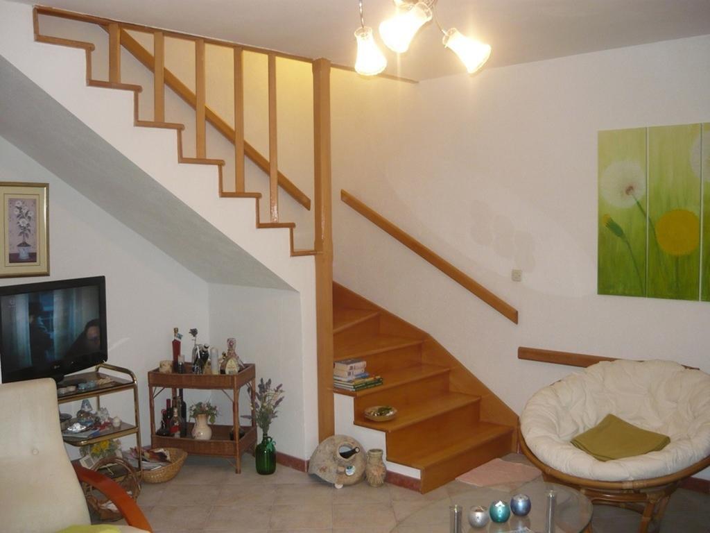 Apartments Luka سيفيد المظهر الخارجي الصورة