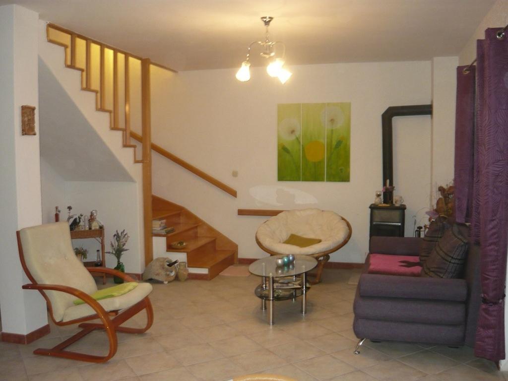 Apartments Luka سيفيد المظهر الخارجي الصورة