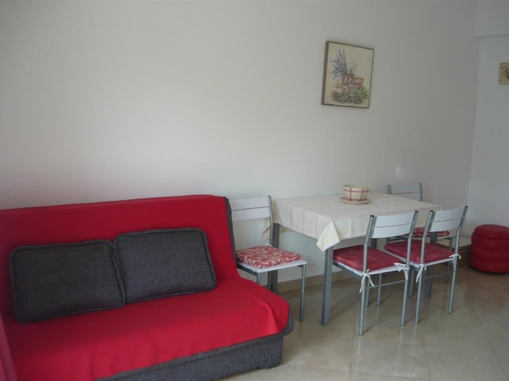 Apartments Luka سيفيد المظهر الخارجي الصورة